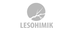 lesohimik logo gray