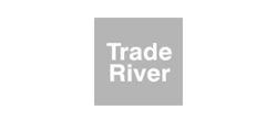traderiver logo grey