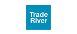 traderiver logo