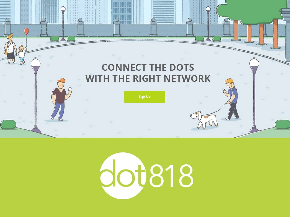 dot818