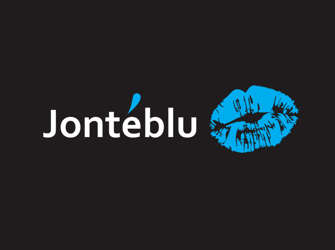 jonteblu-logo